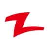 Software Logo