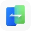 Software Logo