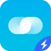 Software Logo